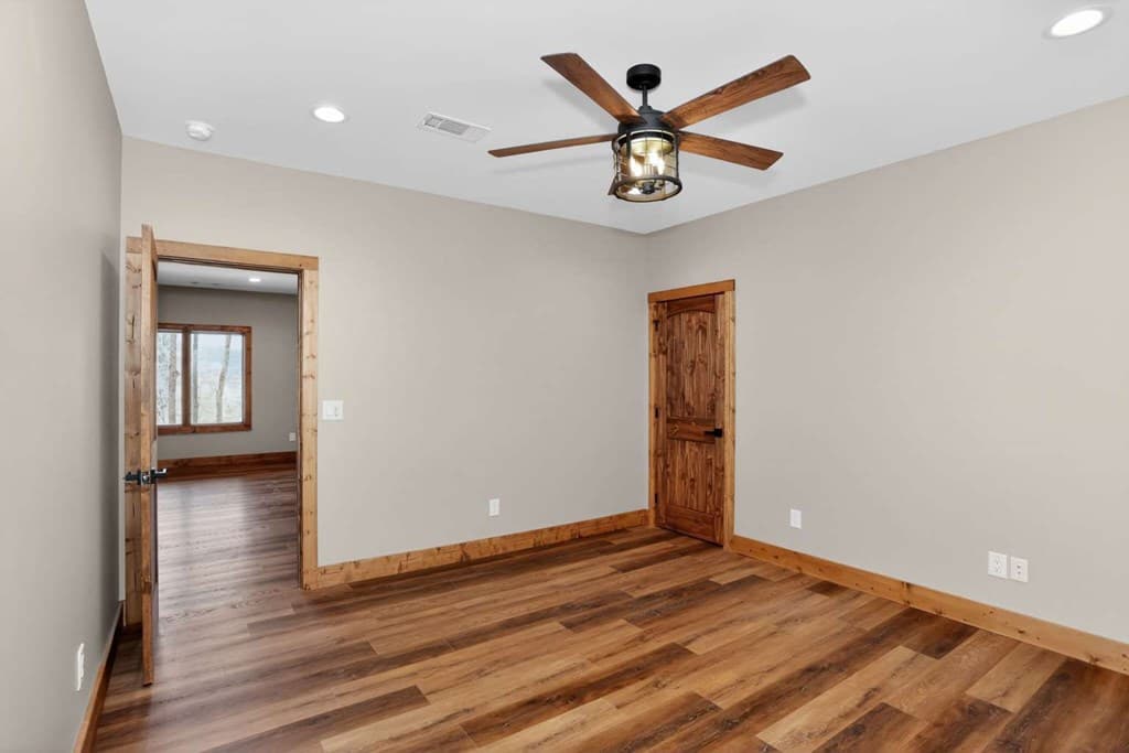 95 Sapulpa Court, Ellijay GA 30540 - Photo