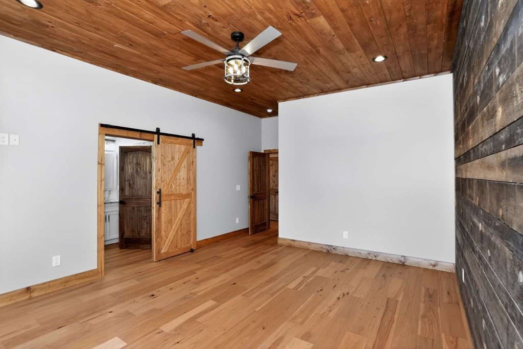 95 Sapulpa Court, Ellijay GA 30540 - Photo