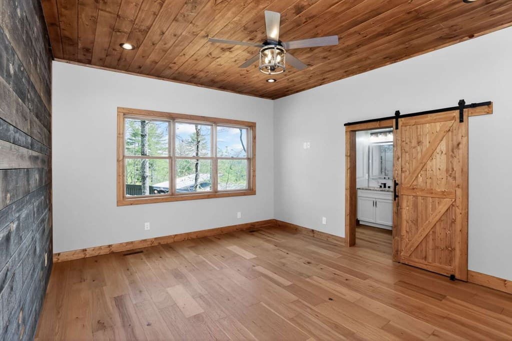 95 Sapulpa Court, Ellijay GA 30540 - Photo