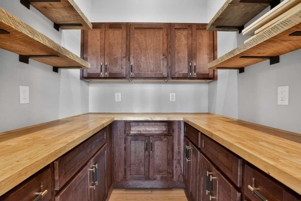 95 Sapulpa Court, Ellijay GA 30540 - Photo