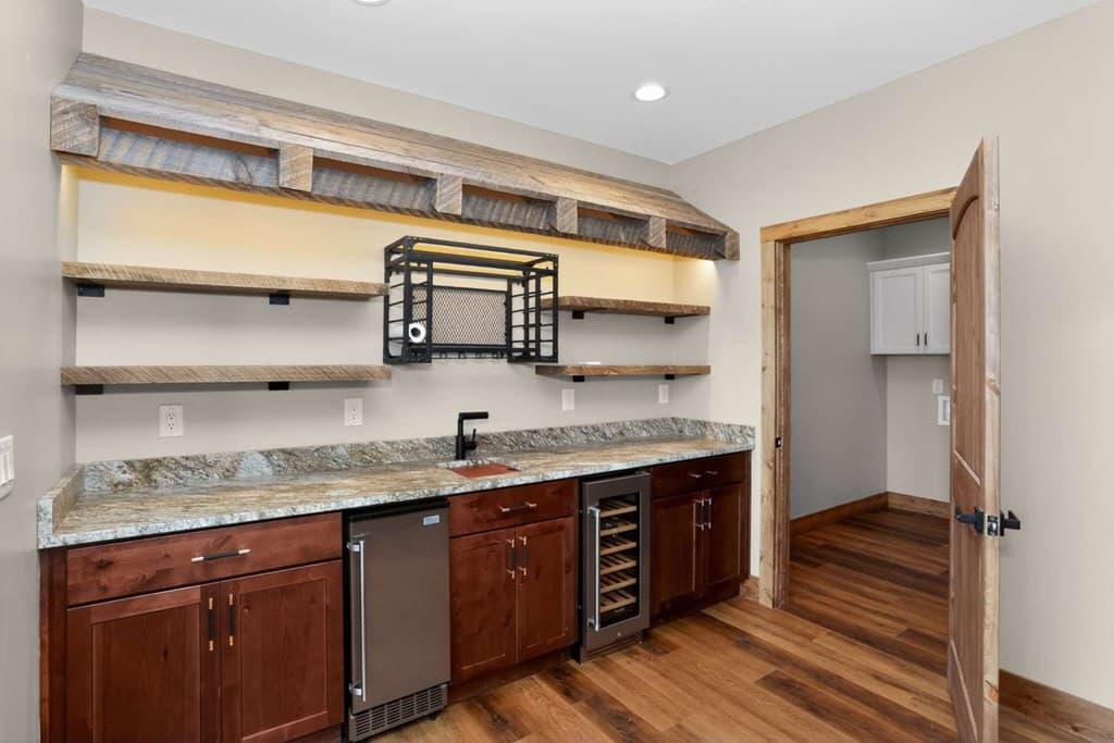 95 Sapulpa Court, Ellijay GA 30540 - Photo