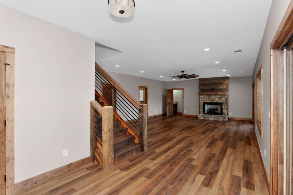 95 Sapulpa Court, Ellijay GA 30540 - Photo