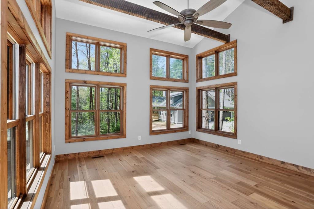 95 Sapulpa Court, Ellijay GA 30540 - Photo