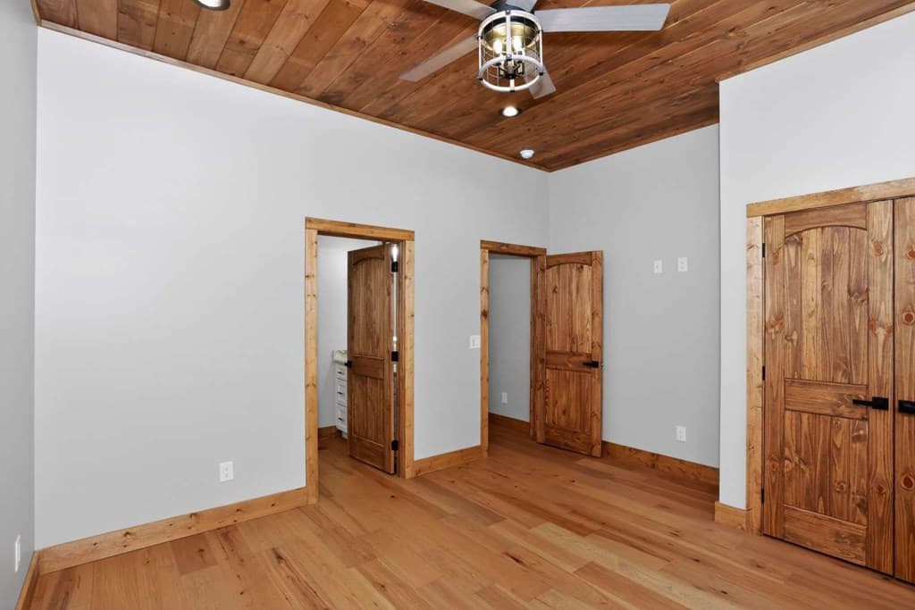 95 Sapulpa Court, Ellijay GA 30540 - Photo