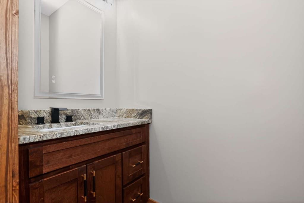 95 Sapulpa Court, Ellijay GA 30540 - Photo
