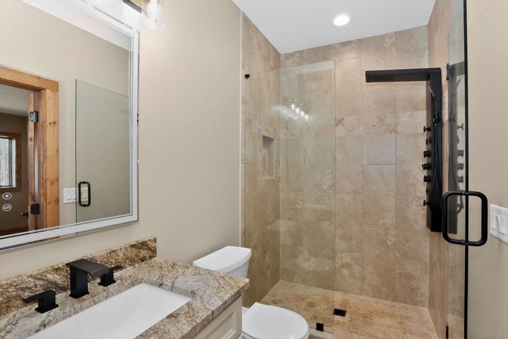 95 Sapulpa Court, Ellijay GA 30540 - Photo