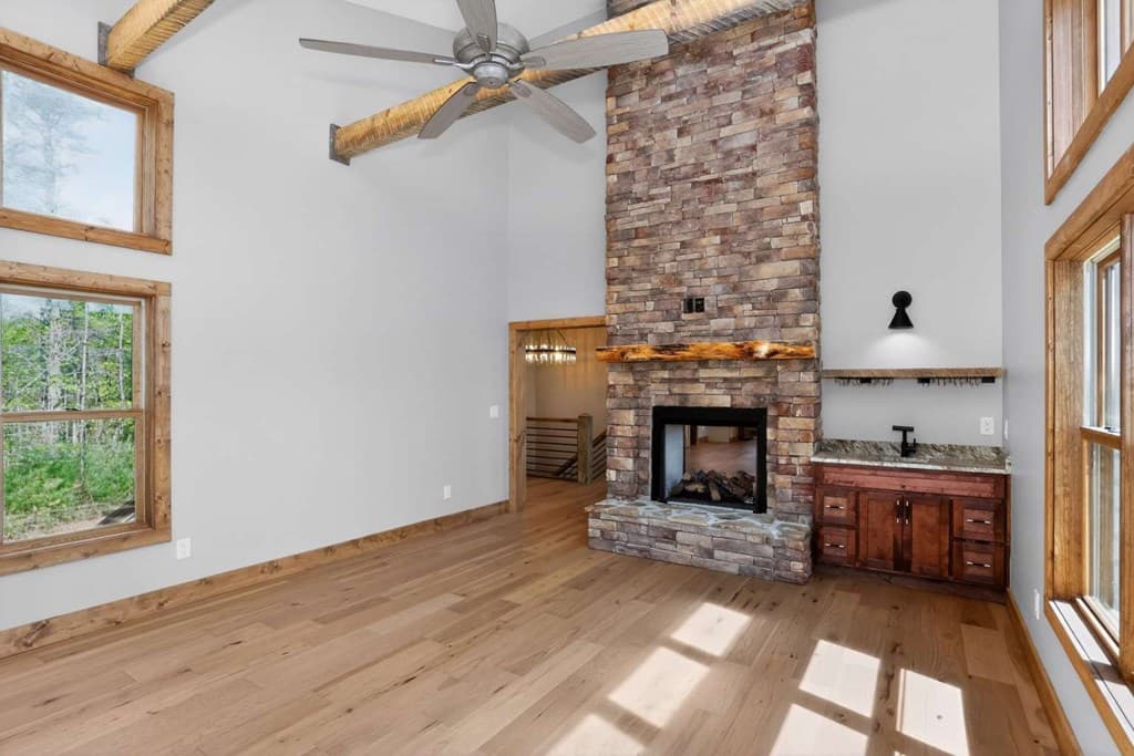 95 Sapulpa Court, Ellijay GA 30540 - Photo