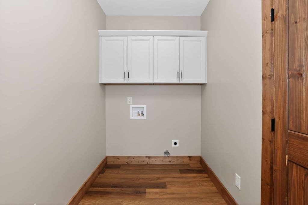 95 Sapulpa Court, Ellijay GA 30540 - Photo
