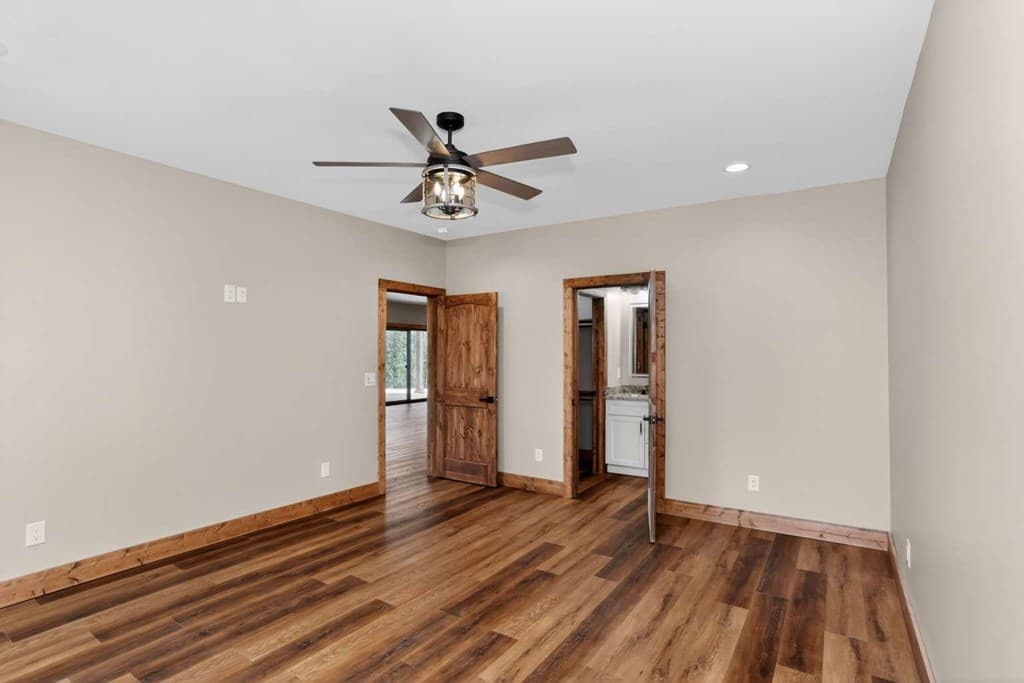 95 Sapulpa Court, Ellijay GA 30540 - Photo