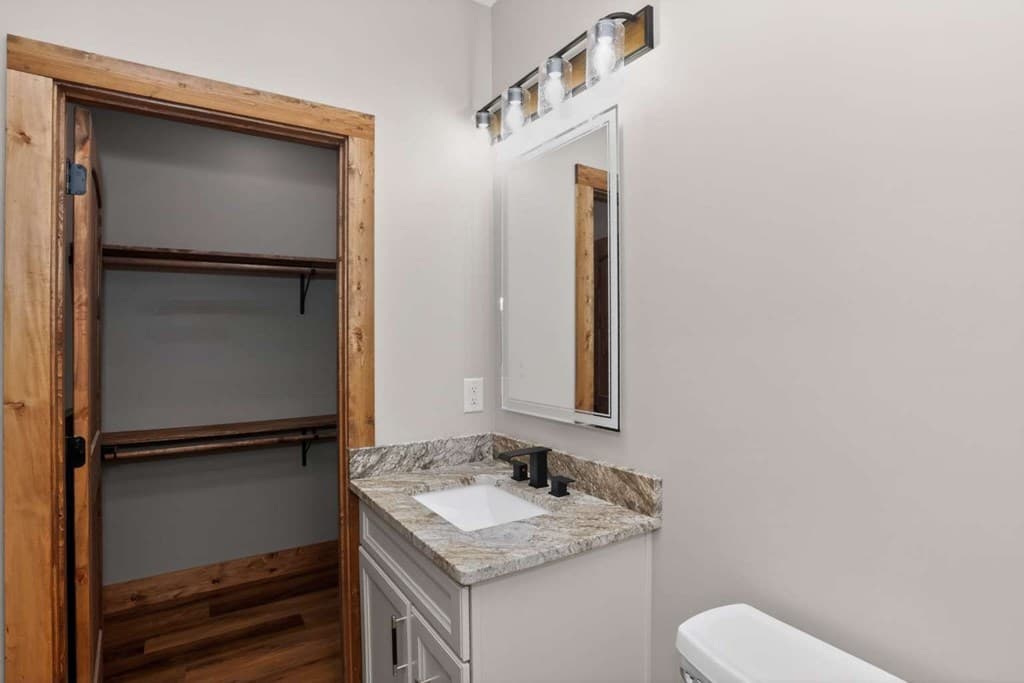 95 Sapulpa Court, Ellijay GA 30540 - Photo