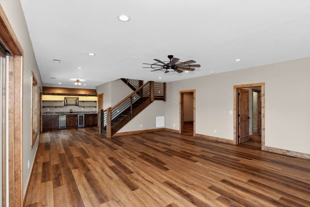 95 Sapulpa Court, Ellijay GA 30540 - Photo