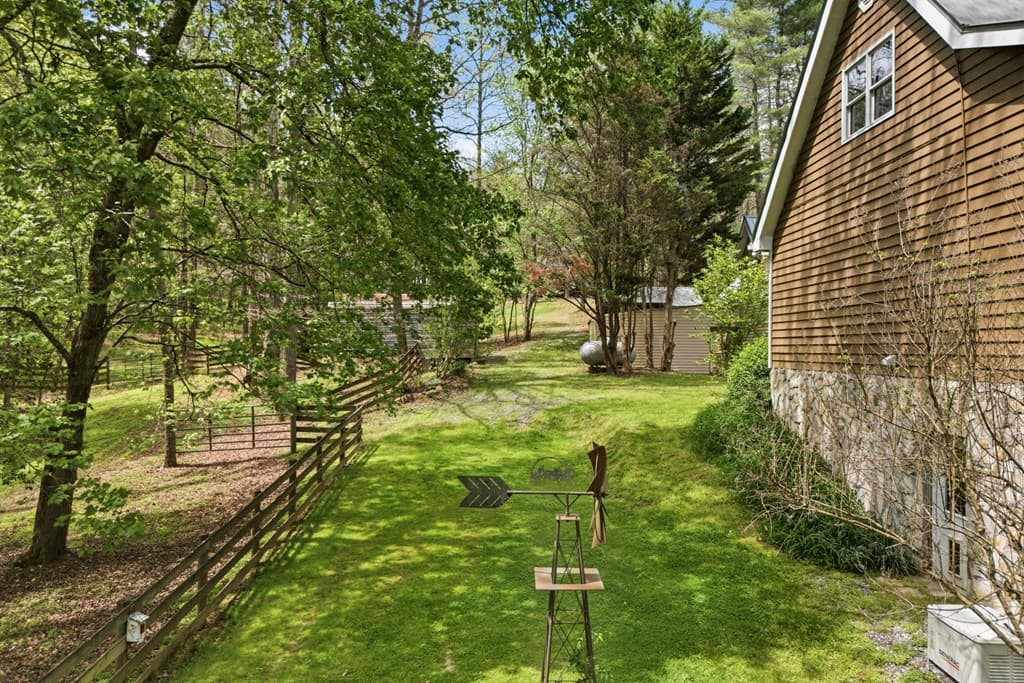 2685 Messer Road, Young Harris GA 30582 - Photo