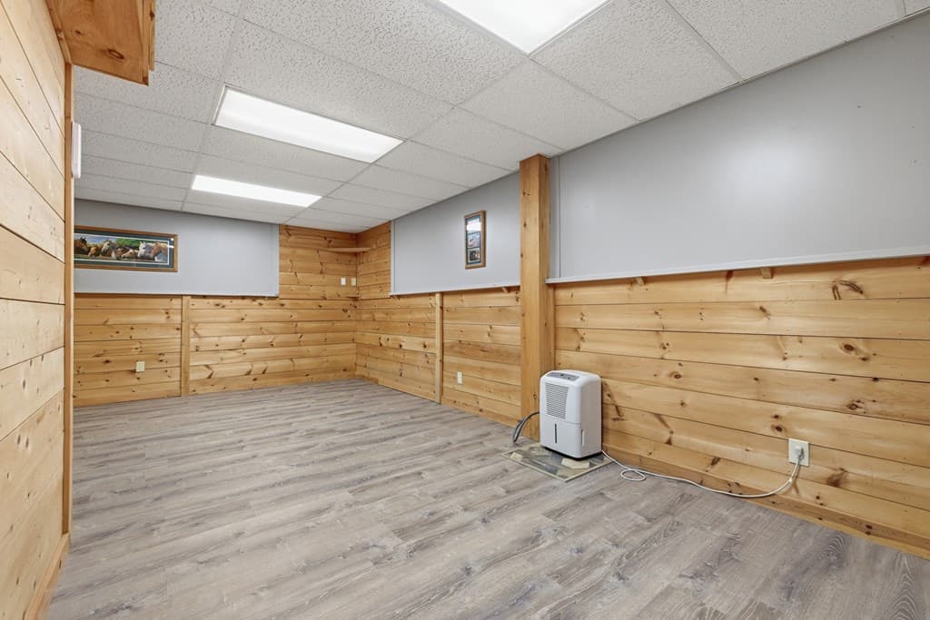 2685 Messer Road, Young Harris GA 30582 - Photo