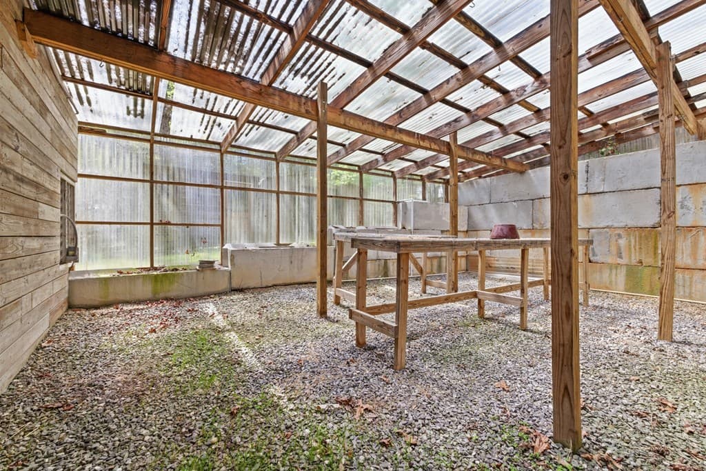 2685 Messer Road, Young Harris GA 30582 - Photo