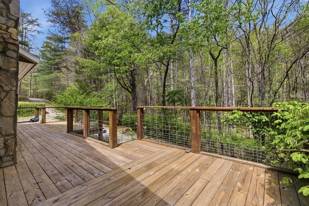 2685 Messer Road, Young Harris GA 30582 - Photo