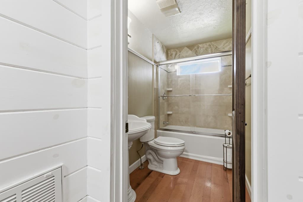 2685 Messer Road, Young Harris GA 30582 - Photo