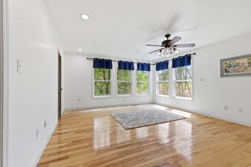 2685 Messer Road, Young Harris GA 30582 - Photo