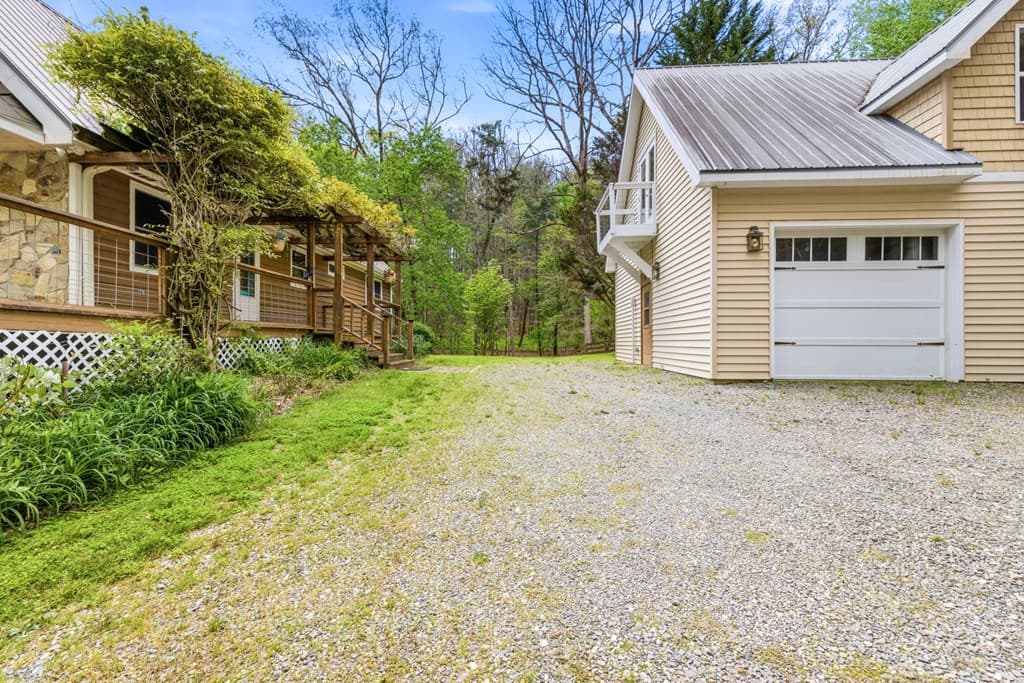 2685 Messer Road, Young Harris GA 30582 - Photo
