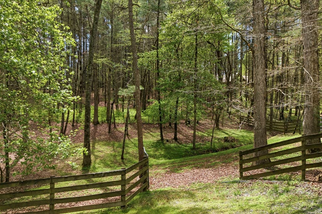 2685 Messer Road, Young Harris GA 30582 - Photo