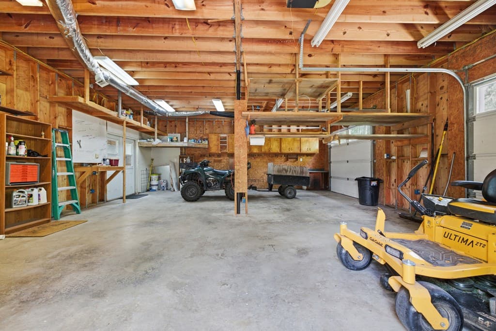 2685 Messer Road, Young Harris GA 30582 - Photo
