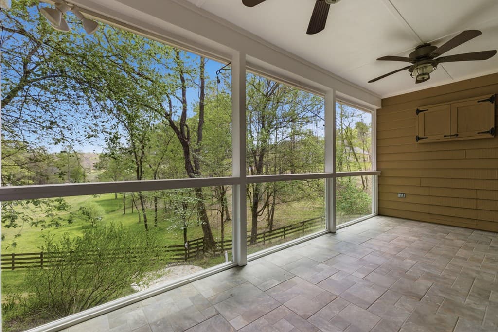 2685 Messer Road, Young Harris GA 30582 - Photo