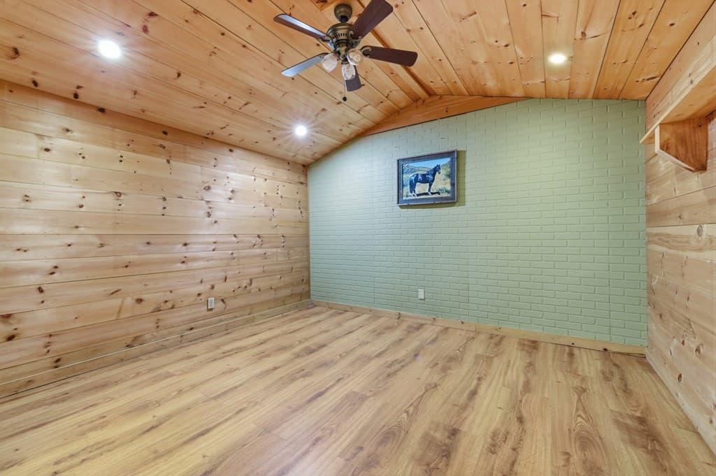 2685 Messer Road, Young Harris GA 30582 - Photo