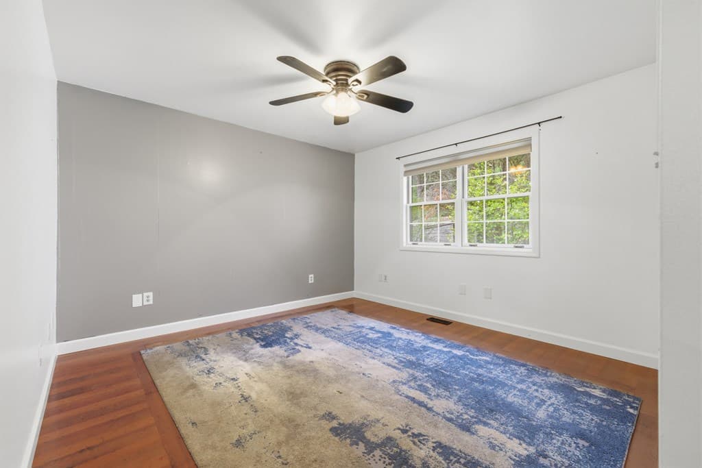 2685 Messer Road, Young Harris GA 30582 - Photo