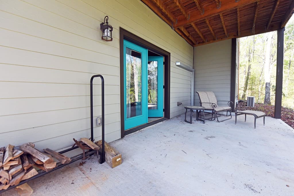 181 Morgan Ridge Court, Young Harris GA 30582 - Photo