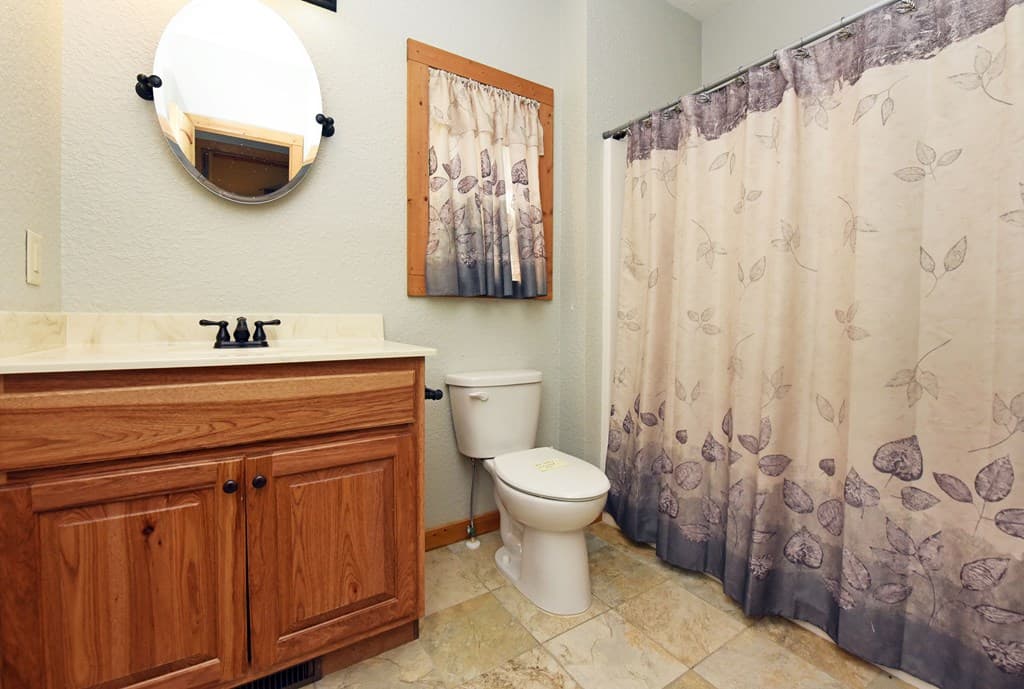 181 Morgan Ridge Court, Young Harris GA 30582 - Photo