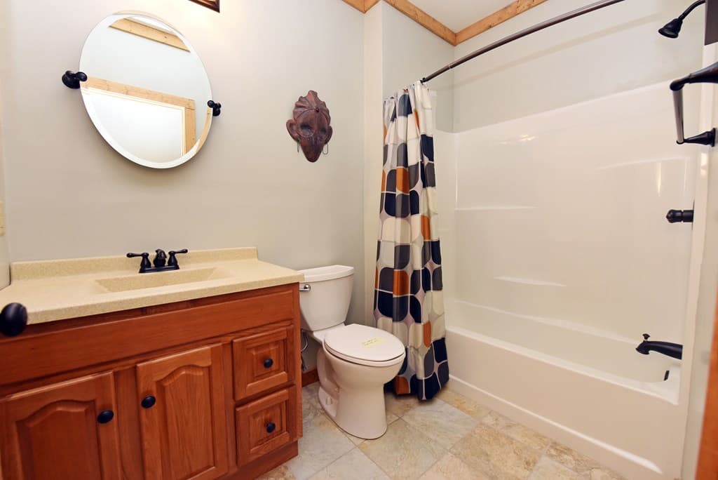 181 Morgan Ridge Court, Young Harris GA 30582 - Photo