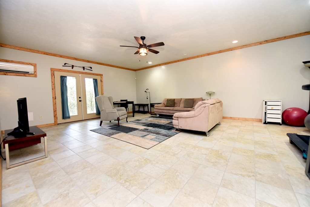 181 Morgan Ridge Court, Young Harris GA 30582 - Photo