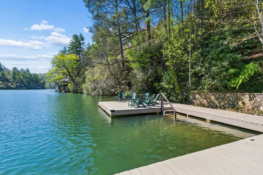88 Vidalia Lane, Lakemont GA 30552 - Photo