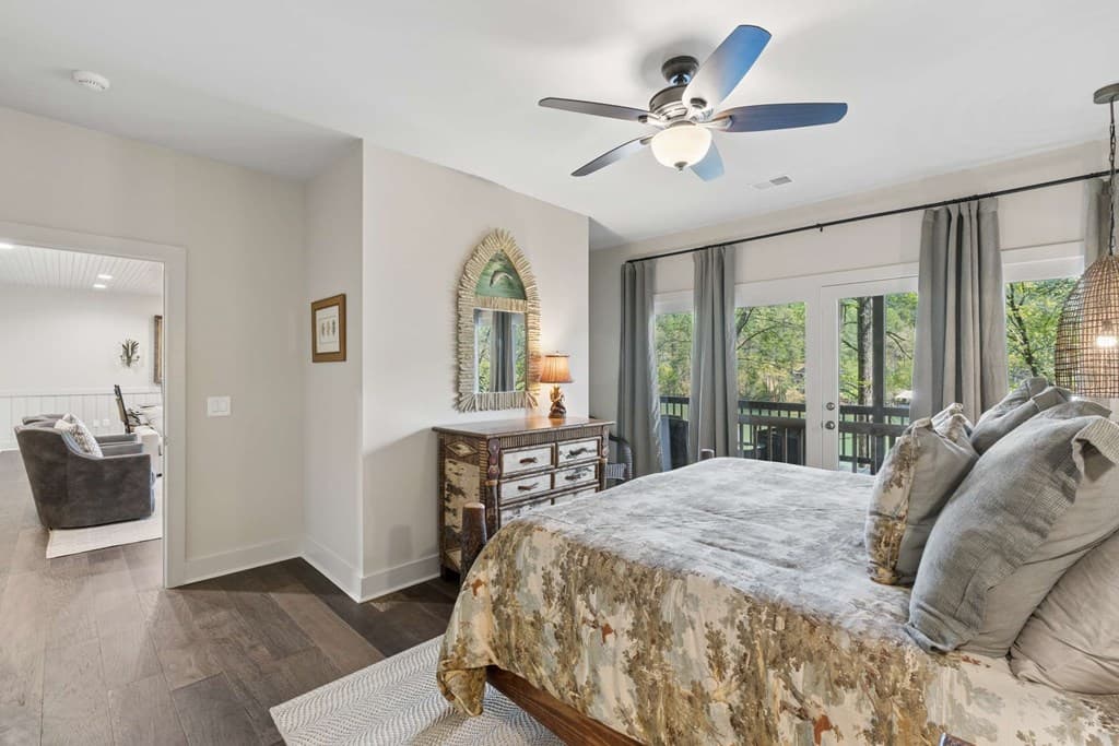 88 Vidalia Lane, Lakemont GA 30552 - Photo