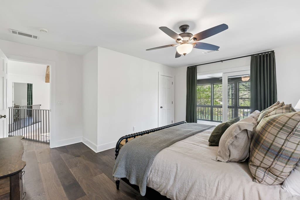 88 Vidalia Lane, Lakemont GA 30552 - Photo