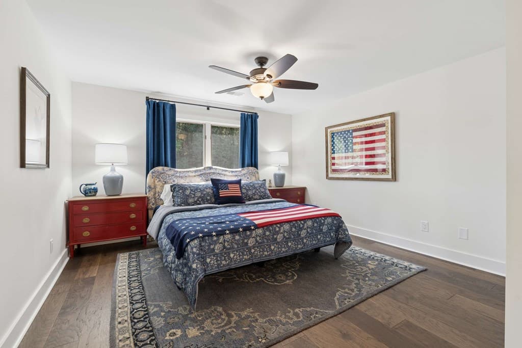 88 Vidalia Lane, Lakemont GA 30552 - Photo