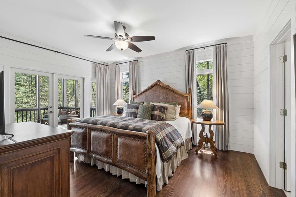 88 Vidalia Lane, Lakemont GA 30552 - Photo