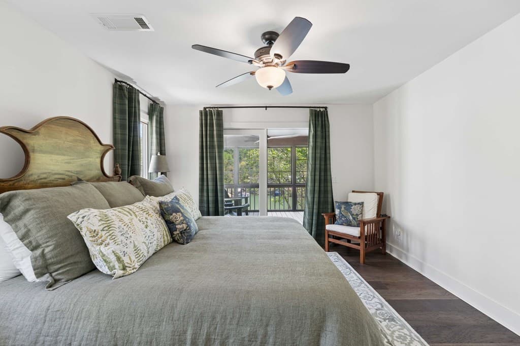 88 Vidalia Lane, Lakemont GA 30552 - Photo