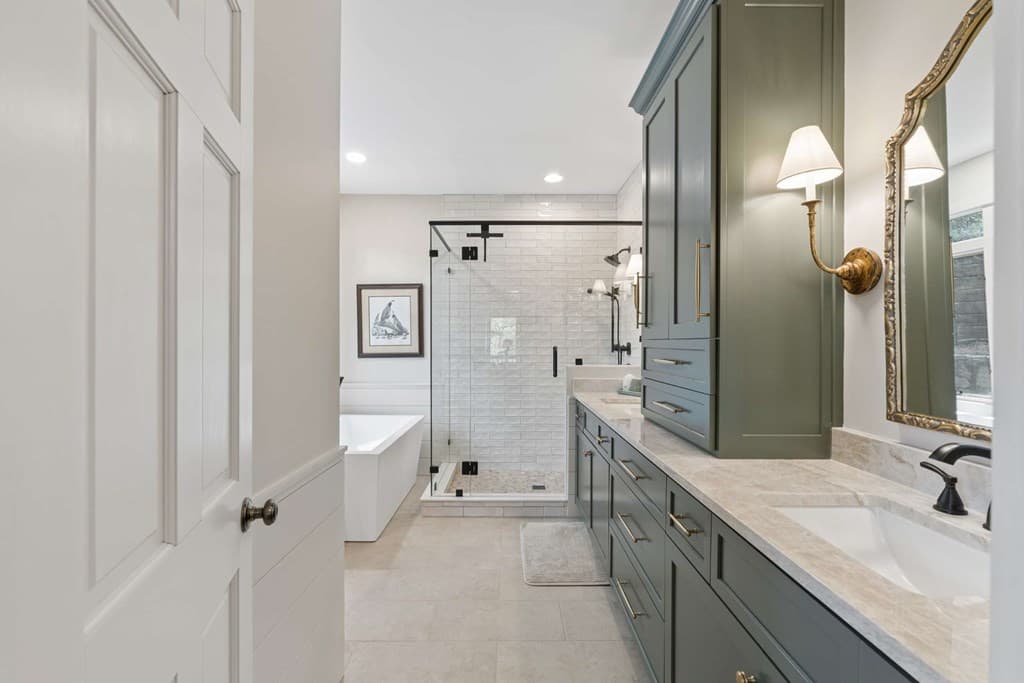 88 Vidalia Lane, Lakemont GA 30552 - Photo