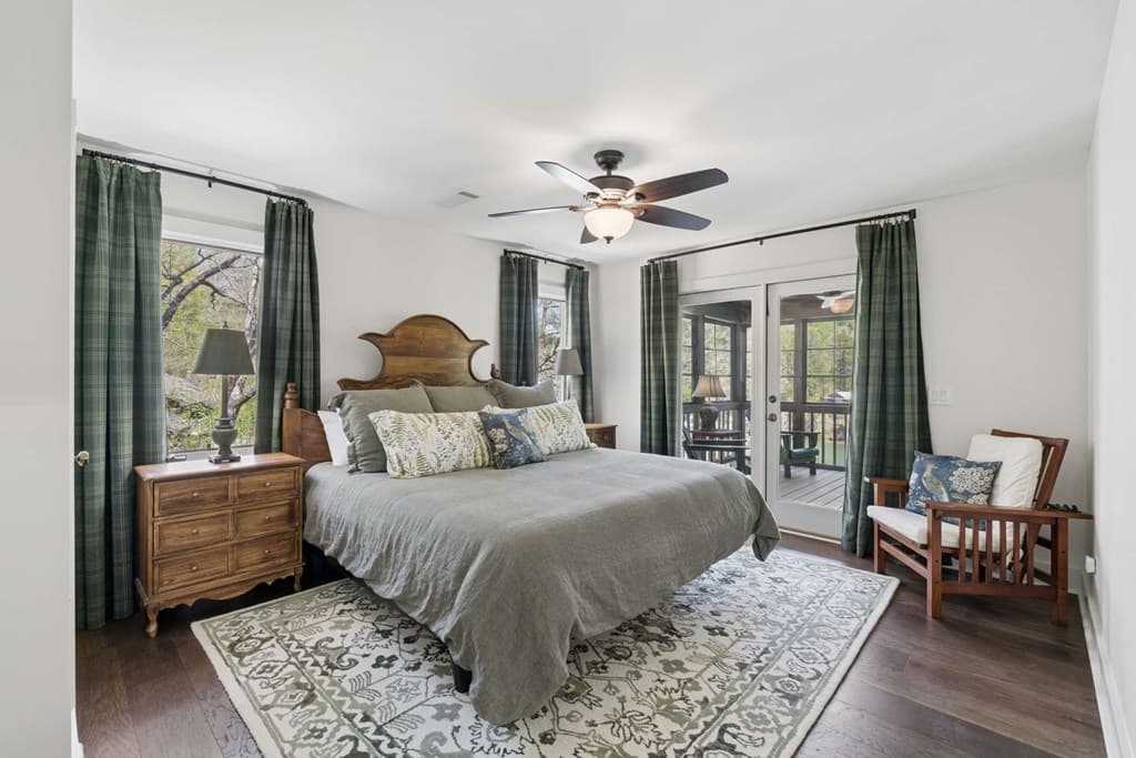 88 Vidalia Lane, Lakemont GA 30552 - Photo