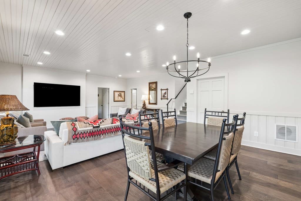 88 Vidalia Lane, Lakemont GA 30552 - Photo