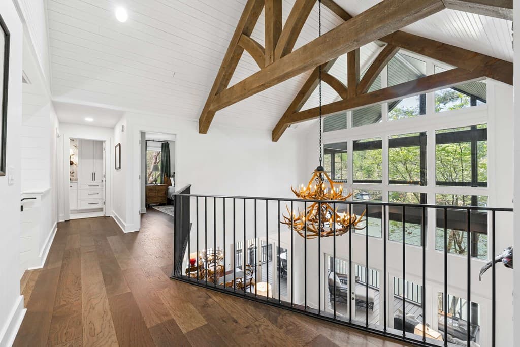 88 Vidalia Lane, Lakemont GA 30552 - Photo