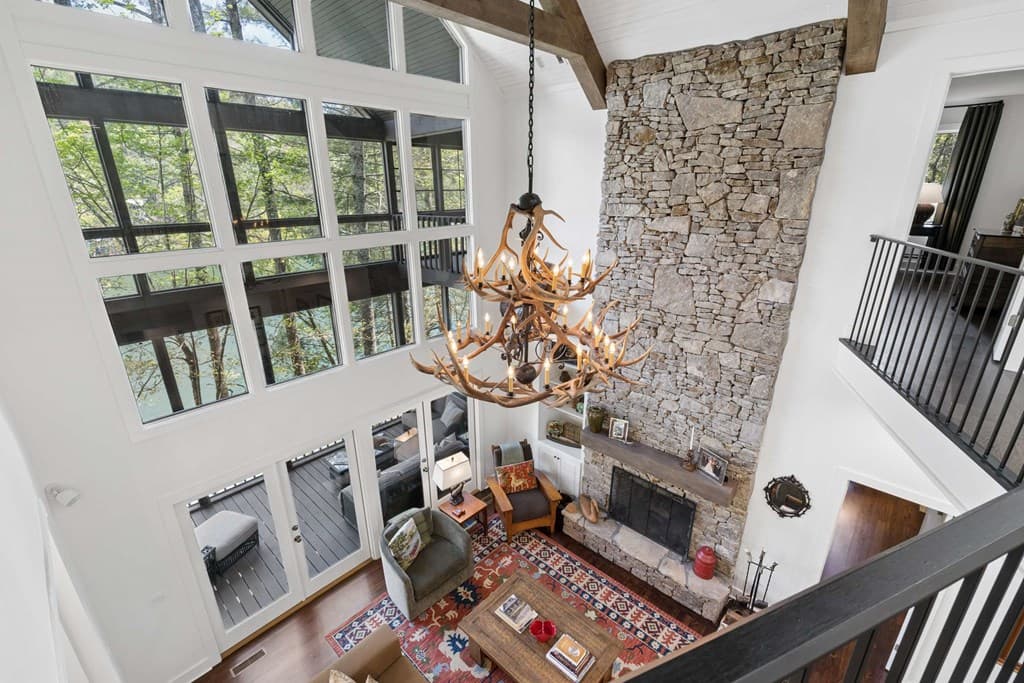 88 Vidalia Lane, Lakemont GA 30552 - Photo