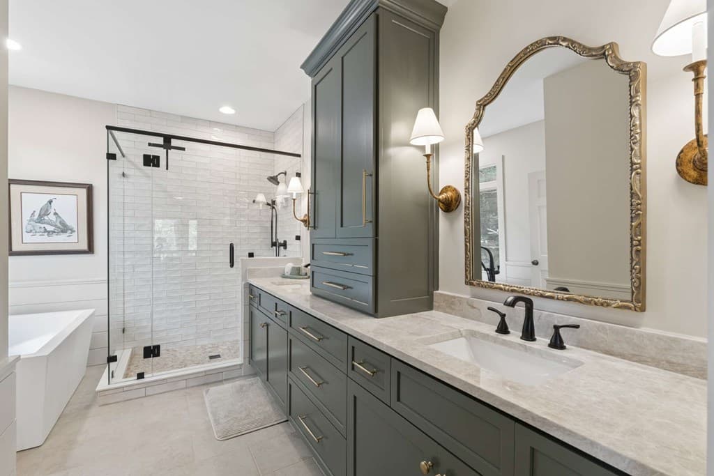 88 Vidalia Lane, Lakemont GA 30552 - Photo