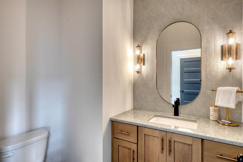 161 Windjammer Drive, Hiawassee GA 30546 - Photo