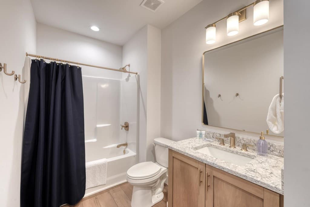 161 Windjammer Drive, Hiawassee GA 30546 - Photo