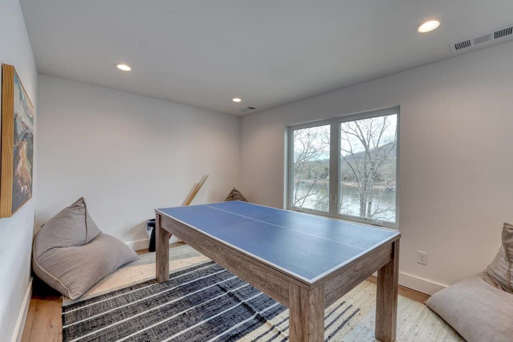 161 Windjammer Drive, Hiawassee GA 30546 - Photo
