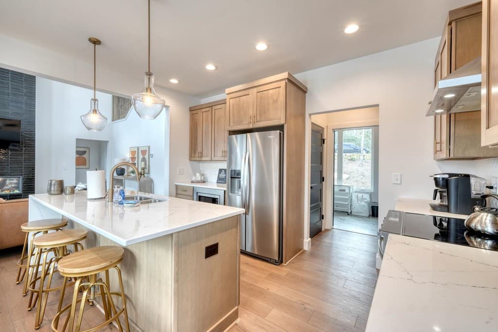 161 Windjammer Drive, Hiawassee GA 30546 - Photo