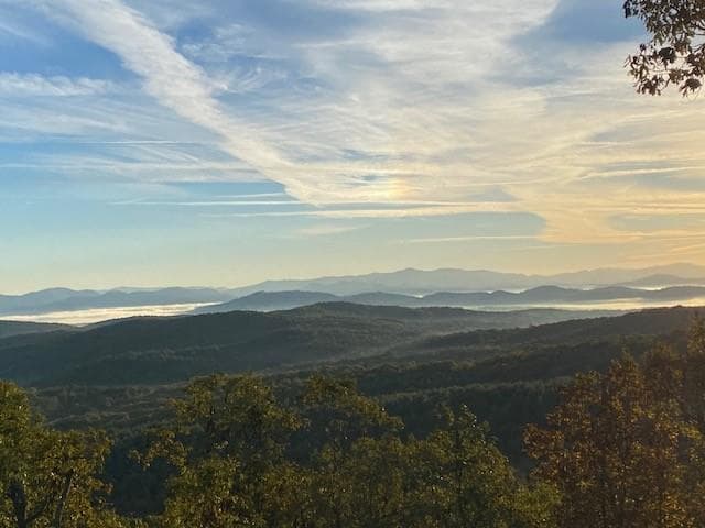 220 Eagle Ridge, Morganton GA 30560 - Photo