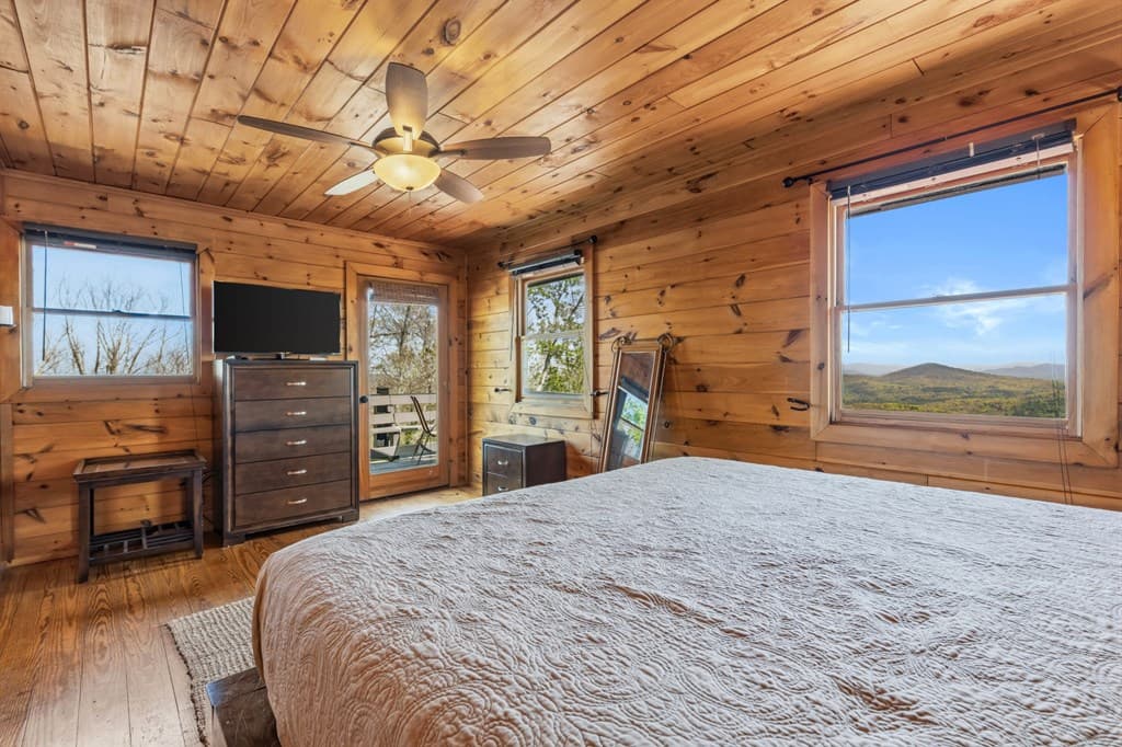 220 Eagle Ridge, Morganton GA 30560 - Photo