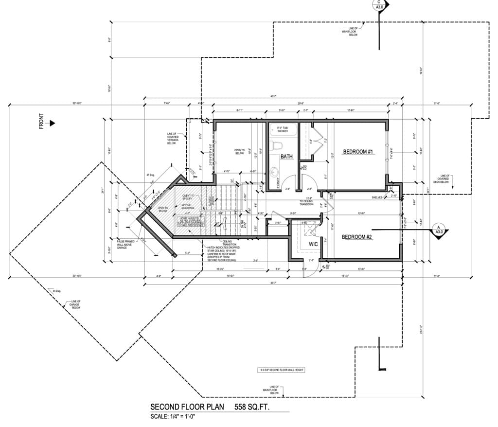 825 Oak Park Drive, Talking Rock GA 30175 - Photo
